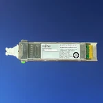 Fujitsu FC95734HC1-I02 Used. Price: $1000.00.