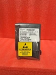 Hpe 10/25GBE 2P SFP28 QL41232 OCP3 Adapter P11710-001 P10118-B21 P10116-001 Open. Price: $129.99.