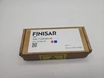 Finisar FTLX6873MTC-RB Fs 10G Sfp+ Transceiver Open. Price: $175.00.