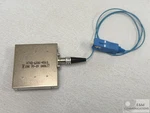 H74B-6006-H860 Fujitsu Optical Module Transmitter Receiver LX4 Lc Connect New. Price: $145.00.