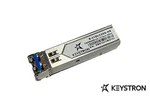 S-31DLC20D Mikrotik Compatible 1000BASE-LX 20KM Sfp Transceiver Module 1310NM New. Price: $24.50.