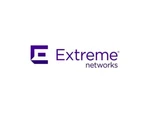 Extreme Networks Underseat Mounting Solution - Device Kit New. Price: $429.99.