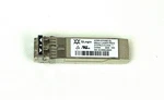 Qlogic AFBR-57F5MZ-QL 16 Gbps Transceiver Module Open. Price: $33.49.