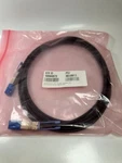 Precision Optical PRE-SFP10G-CU2605M-CSCO 100FSP Passive Copper Cable New. Price: $48.70.