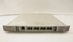 Nortel NTLX82AA 04 ENPCNN0AAA Communications Equipment Module Used. Price: $276.69.