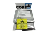 Hp P08452-B21 Marvell QL41132HQCU Ethernet 10GB 2-PORT Sfp+ *new Sealed* P1158. Price: $99.95.