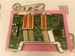 Cisco Ons 15454-OTU2-XP 4-PORT 10GBE Ethernet Xponder Module Used. Price: $129.99.