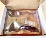 Startech Glctst 1000MBPS 100M Transceiver Module New. Price: $59.99.