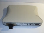 Larscom ELINK-3XX Analog Voice Ports 316-08-00-N-G4 Used. Price: $115.00.
