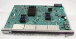 Calix E7-2 GPON-16X Id: 400-00482 Rev 35 16-PORT Module For Used. Price: $6897.23.