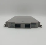 Keithley 7752 Source/switch Module Low Volt Current (for 2790) (2 In Stock) Used. Price: $925.00.