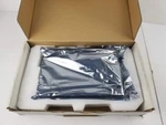 Supermicro SBM-GEM-X3S+ Gigabit Ethernet Switch Open. Price: $299.99.