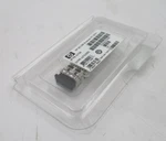 AJ716B 8G AFBR-57D9AMZ-HP7 Sw B-series Fc Sfp+ Transceiver P/n: 670504-001 New. Price: $19.99.
