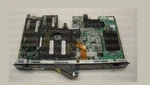130-2017-930 ISS1 Ciena Corestream OC-192 Transceiver WMT6S0J Used. Price: $598.00.