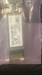 *new* Cisco SFP-10G-LR. Price: $19.99.