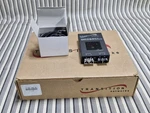 Transition Networks F-SM-MM-04 Gigabit Single To Multimode Media Converter Used. Price: $169.95.
