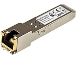 Startech MASFP1GBTXST Cisco Meraki MA-SFP-1GB-TX Gigabit To RJ45 New. Price: $110.26.