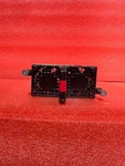 Dell KY0KM Dual Fan Module Front-to-back Airflow For N3000 Switch N3024N3048 Used. Price: $24.99.
