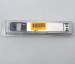 Cisco Ethernet Transceiver Module (OSFP-800G-VR8) Used. Price: $762.97.