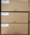 Hpe Procurve Aruba 20P 10/100/1000 Poe+ 4P 1/2.5/5/XGT V3 ZL2 Module J9991A New. Price: $1600.00.