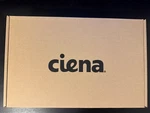 New Ciena 186-3111-901 Waveserver WL5E 2X800G 16XQSFP28/QSFP-DD L-band Premium. Price: $68000.00.