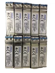 Finisar FTLX1370W4BTL-TM Used. Price: $100.00.