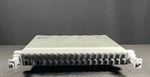 Arista DCS-7800R3A-36D-LC 36X400GBE Qsfp-dd Wirespeed Line Card- Fast Shipping Good. Price: $16999.99.