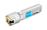 Sfp+ To RJ45 80M For Hpe Aruba JL563B Compatible 10GBASE-T Copper Rj... New. Price: $143.80.