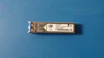 Cisco Glc-lh-smd Sfp Transceiver Module Used. Price: $26.99.