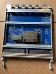 Arista DCS-7500R2AK-48YCQ-LC Port 10/25GBE Sfp+ & 100G Algo 2M Used. Price: $5299.99.