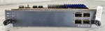 Alcatel-lucent M4-CH0C3-CES-SFP Port Module 3HE03079AA AB01 Ippaabcbaa Used. Price: $172.50.
