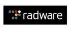 Radware Original 9062226 40GBASE-SR4 QSFP+SR4 850NM Mpo/mtp 100M Over Mmf Open. Price: $125.00.
