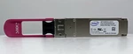SPTSMP3CLCK11 Intel 200G-FR4 3KM 1311NM Optical Transceiver Module Open. Price: $5.00.