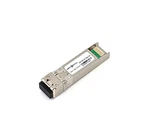 Compatible With Brocade 57-1000114-01 10GFC Swl Sfp+ Transceiver New. Price: $125.07.