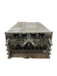 Arista 4X DCS-7504E-FM 2X DCS-7500E-SUP DCS-7500E-48S-LC DCS-7500E-6C2 Used. Price: $749.99.