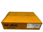 JL367A Brand New Hpe Aruba 8400X 7.2TBPS Fabric Module. Price: $4250.00.