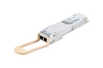 Dell Avago 100GB QSFP28 Lc Short Range Transceiver - 0X9CT Ref Used. Price: $269.94.