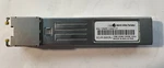 ABCU-5710RZ-WP1 XCVR-000CRJ (10M/100M1000M,100M) World Wide Packets Used. Price: $21.79.