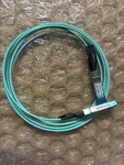 Solid-optics SFP-H10GB-AOC3M-SO Base 850NM Meter New Used. Price: $18.00.