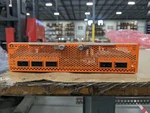SMT-HC3-C05 Gigamon Gigavue MFR/4XKN9 Used. Price: $3500.00.