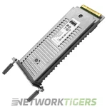 Cisco XENPAK-10GB-SR Base-sr Mmf Short Haul Transceiver Used. Price: $12.99.