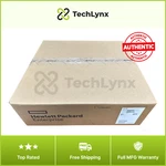 JW744A Hpe Aruba 7210 (us) Controller. Sealed Renew. Open. Price: $290.99.