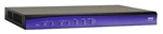 Netvanta 4305 Access Router Chassis Only Open. Price: $728.72.