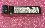 Extreme 10302 4050-00042-01 10GB-LR-SFPP 10GBASE-LR Sfp+lr 1310NM 10KM Smf Open. Price: $49.00.