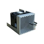 Brocade 60-0000406-04 Used. Price: $40.00.