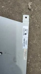 694720-00 Hp Library Mount Assembly For Spa & Scc Hw Rev Esl G3 Scalar I6000 Used. Price: $115.00.