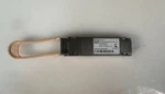 Hpe Synergy 40/4X10GBE/4X8GBFC Qsfp Xcvr 817040-B21 826761-001 Used. Price: $175.00.