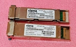 Ciena Xfp-opt-lr 130-4900-900 10GB-LR/SR1/L64.1 1310NM 10KM WMOTB2KFAA Optic Used. Price: $25.99.
