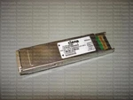 XCVR-A00Z85 Optical Transceiver LE-311V Ciena Corporation Tested Used. Price: $274.00.