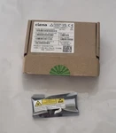 Ciena 160-9103-900 Multirate 9.95G-11.09G 1310NM Smf 10KM Transceiver Module Open. Price: $43.99.
